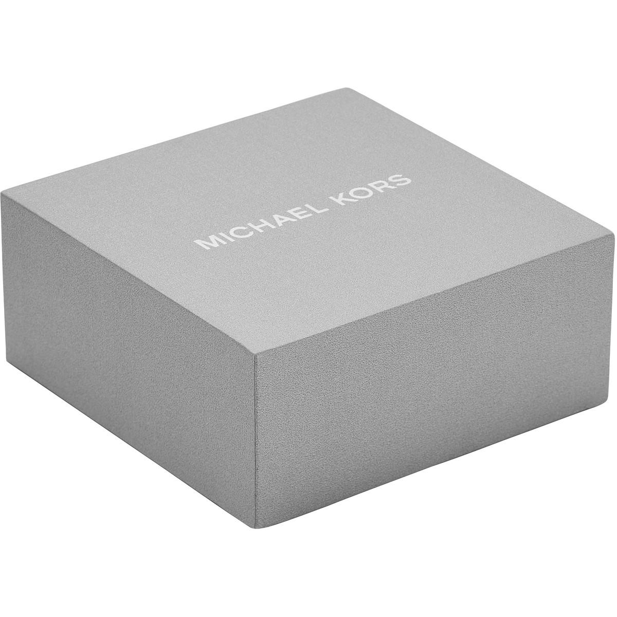 Parure MICHAEL KORS argent 925 doré zirconias