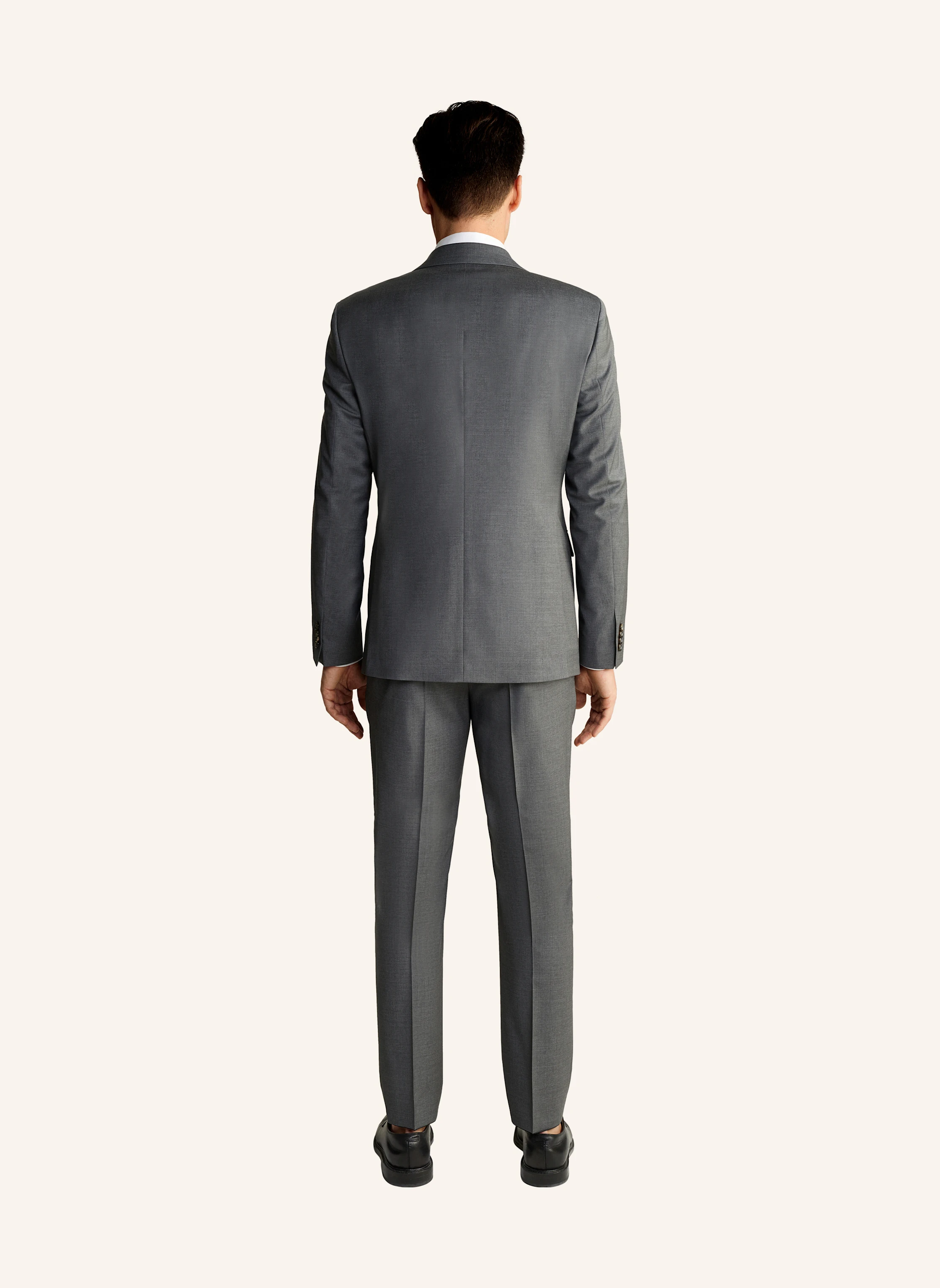 JOOP! Anzug Modern Fit
