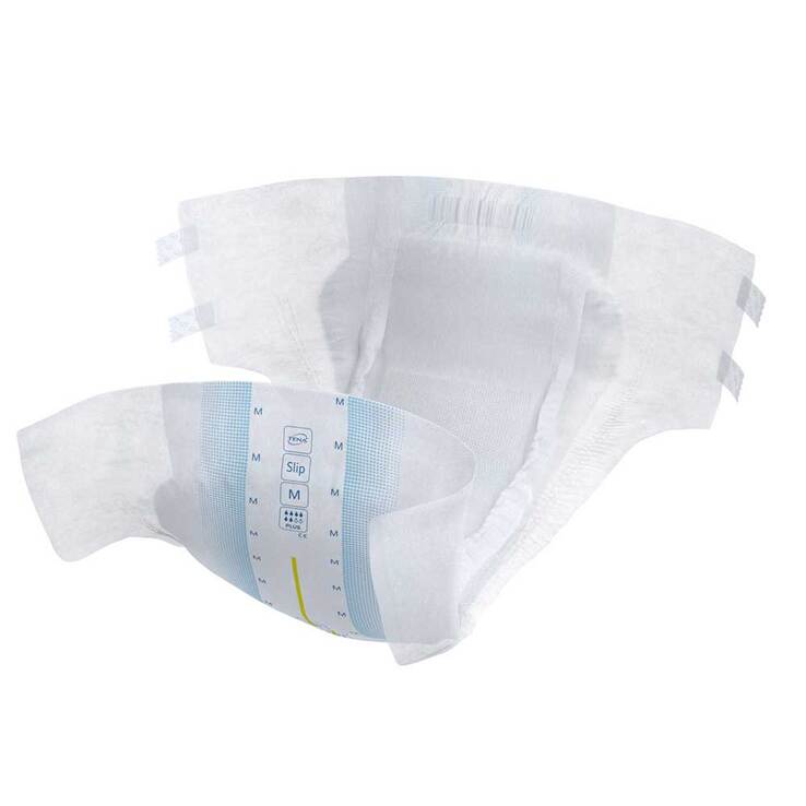 Tena Slip plus x-large, 30 St