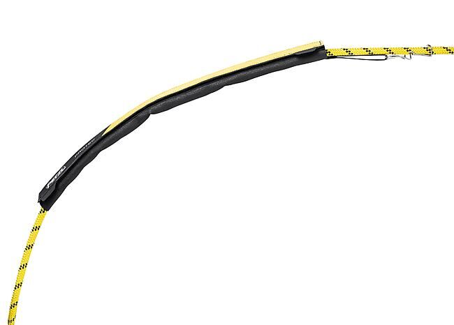 PETZL - PROTECTION CORDE PROTEC