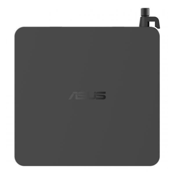 ASUS NUC RNUC13ANKI3048C2I Intel i3-1315U 8GB 512GB SSD W11 Pro