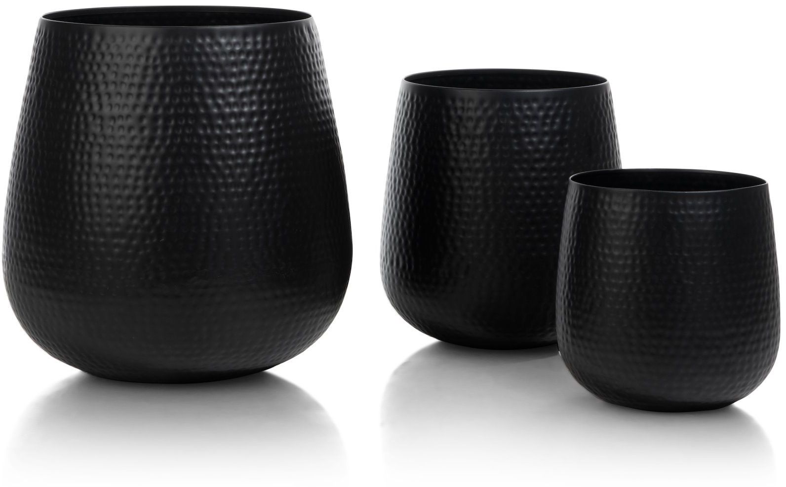 COCO maison   Coins Potten
