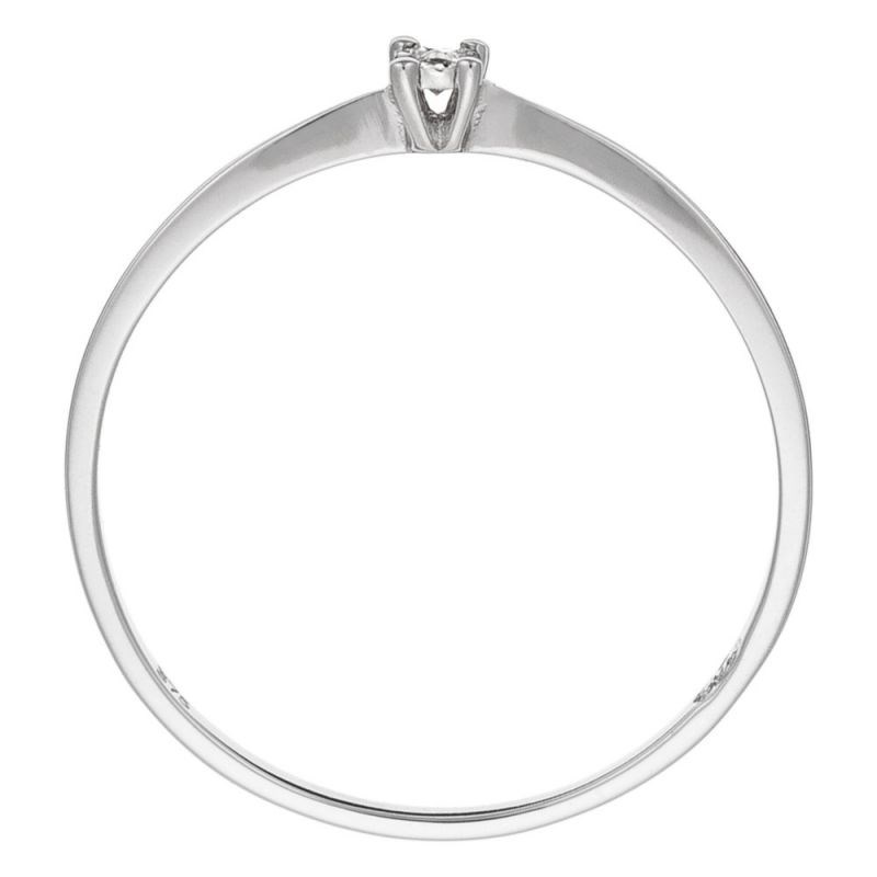 Bague 