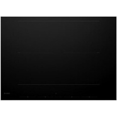 Plaque induction Asko HID754GC