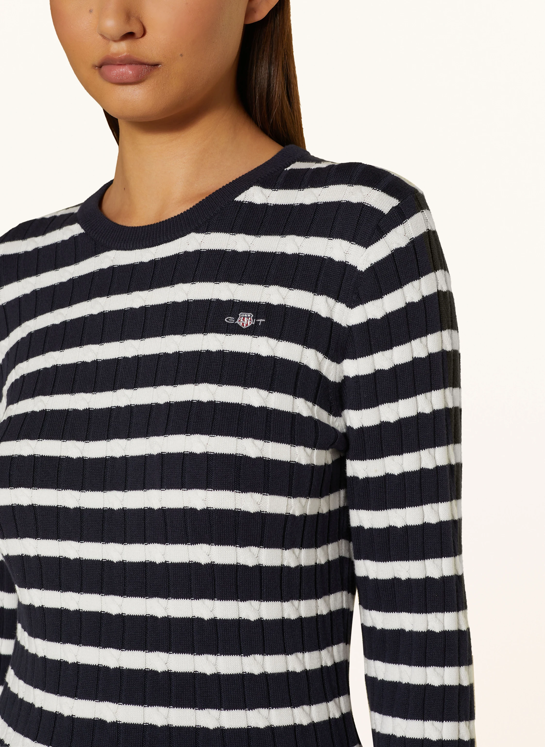 GANT Pullover