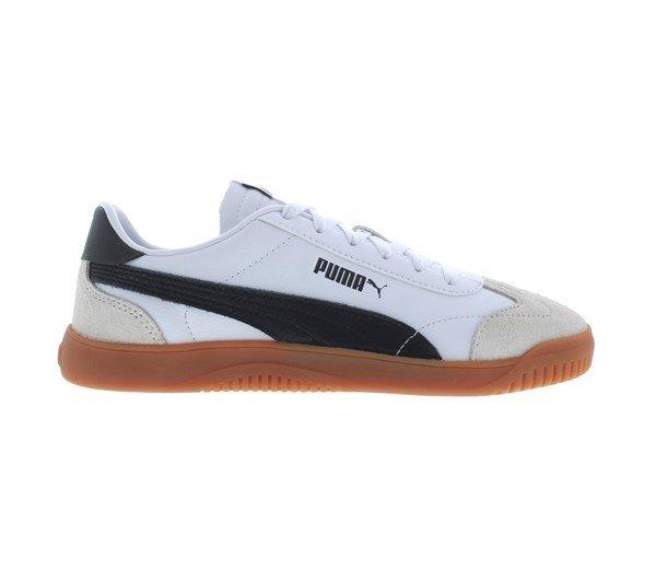 Puma Club 2.0