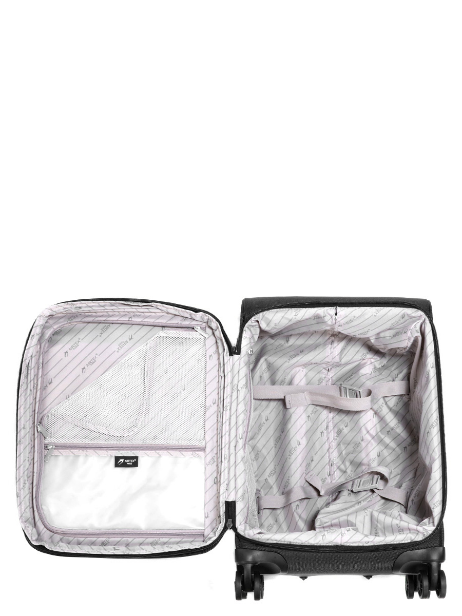 Valise Airtex Gemini 55 cm