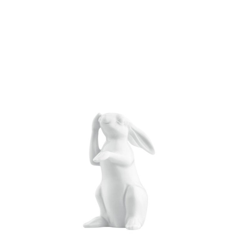 FIGUREN · HASEN