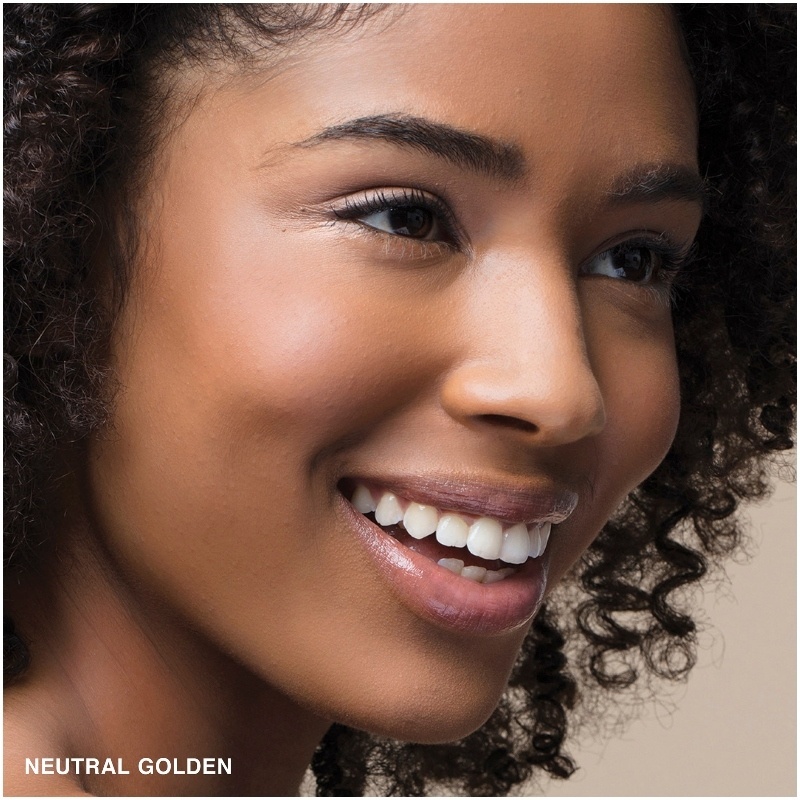Bobbi Brown Skin Foundation Stick 9 gr. - Neutral Golden