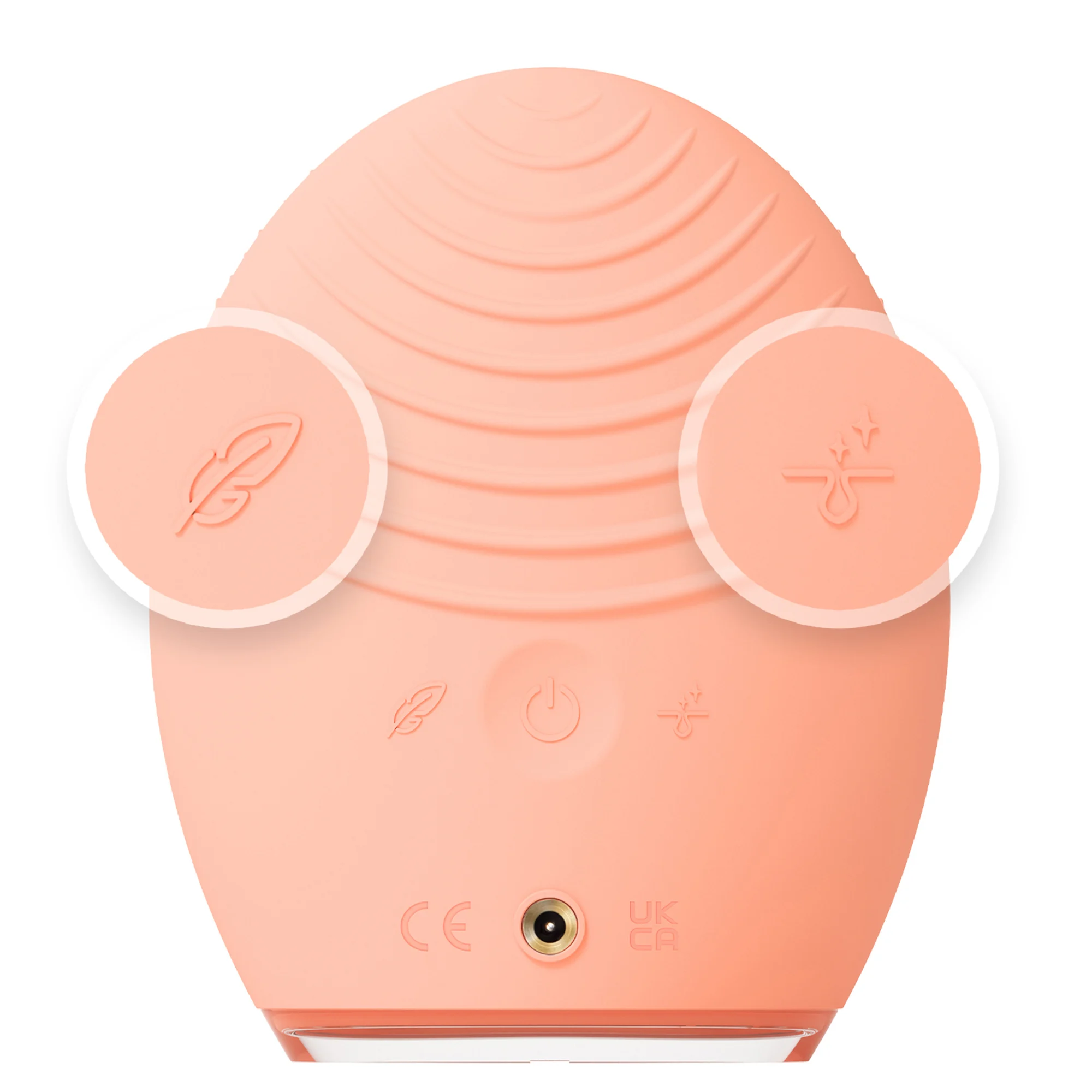 LUNA(TM) 4 Balanced Skin |