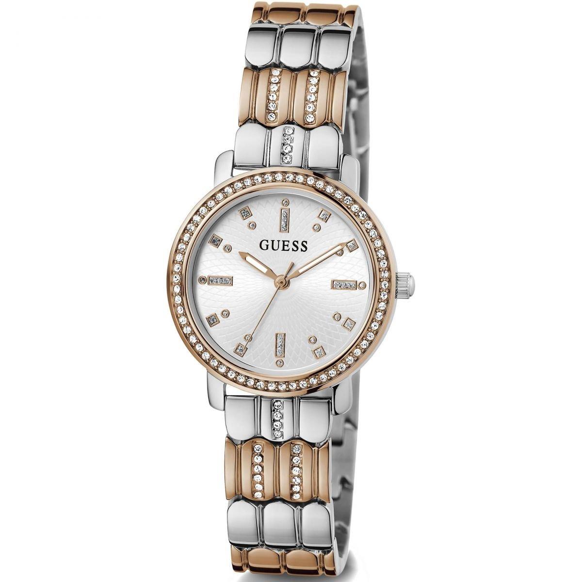 Guess HAYLEY Watch GW0612L3