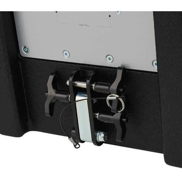 Seeburg Acoustic Line K24 90°