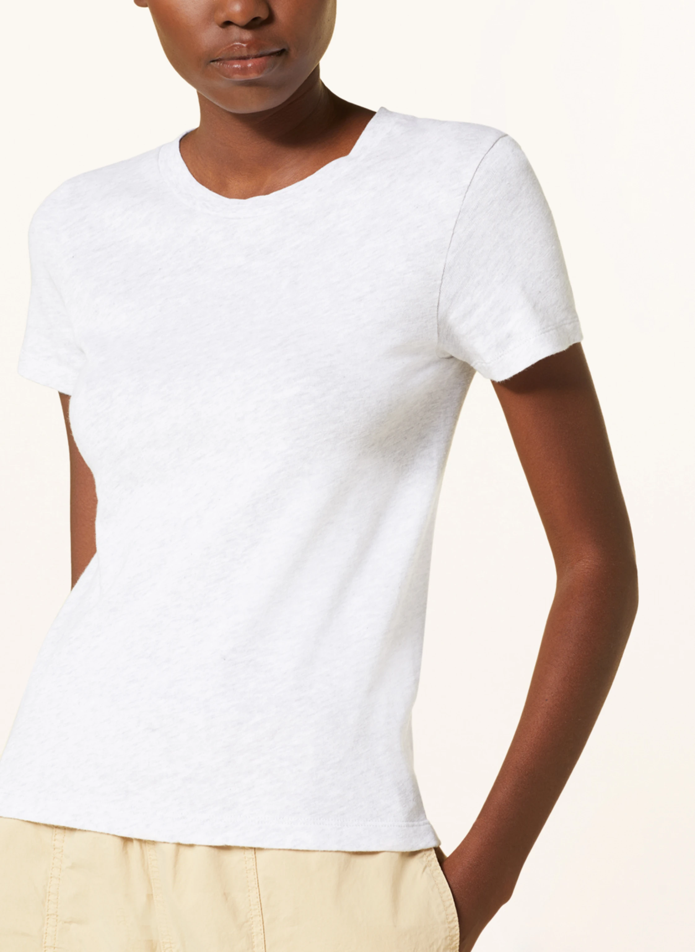 American Vintage T-Shirt SONOMA