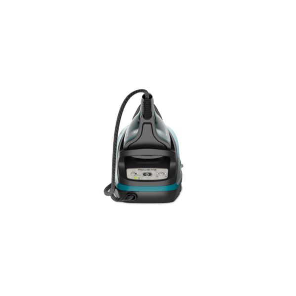 Ferro com Caldeira Rowenta DG7623F0