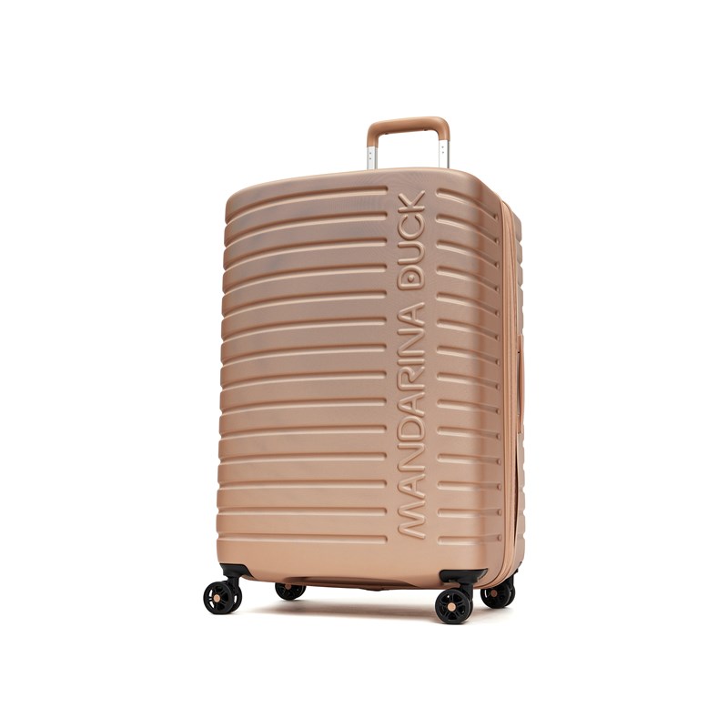 Mandarina Duck<br>Kuffert Flyduck 69 Cm