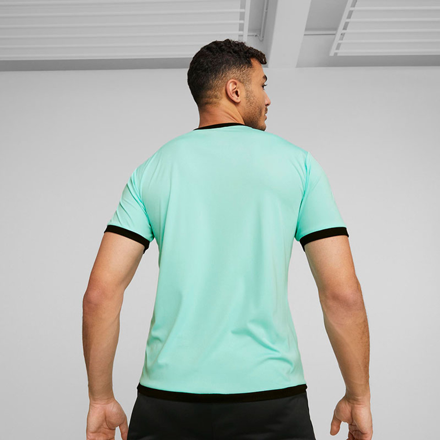 Puma LIGA Trainingsset
