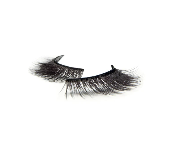 Artdeco 3D Eyelashes