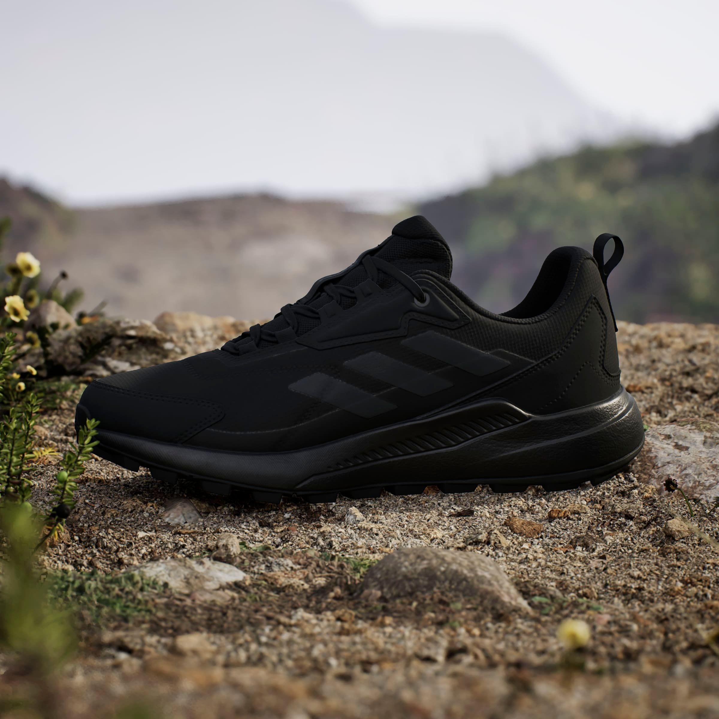 adidas TERREX Wanderschuh »TERREX ANYLANDER RAIN.RDY«  wasserdicht