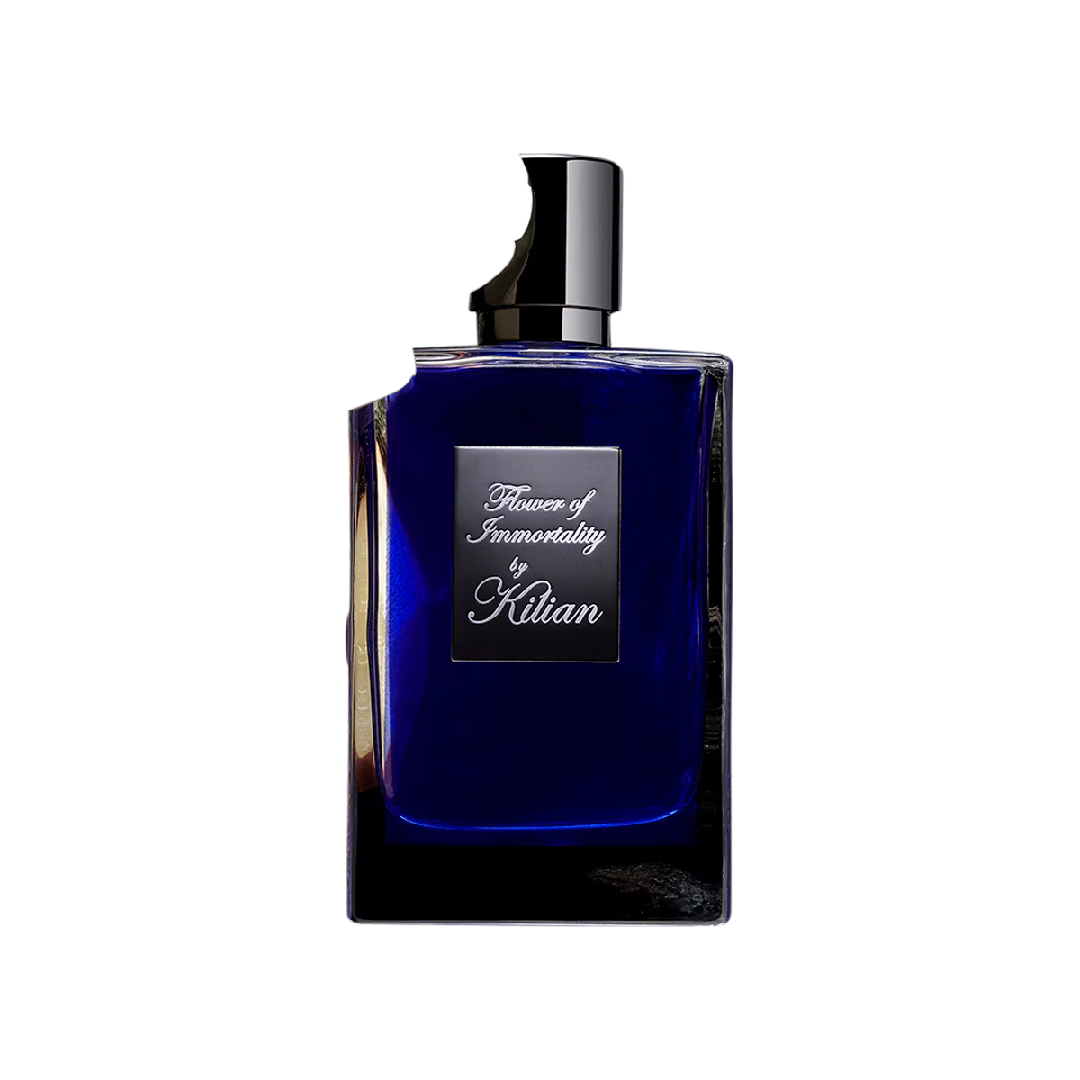 Flower of Immortality Eau de Parfum 50ml