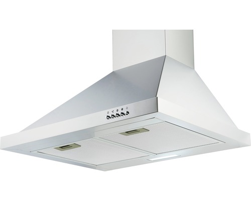 Held Furniture keukenblok met apparatuur Milan 290 cm grijs hoogglans gedemonteerd 604.1.6211