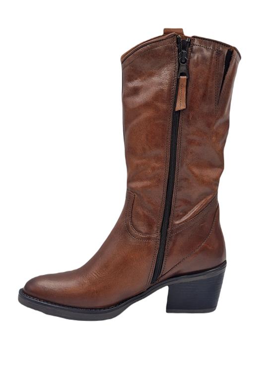 Mjus T82301 103 8513 BRANDY
