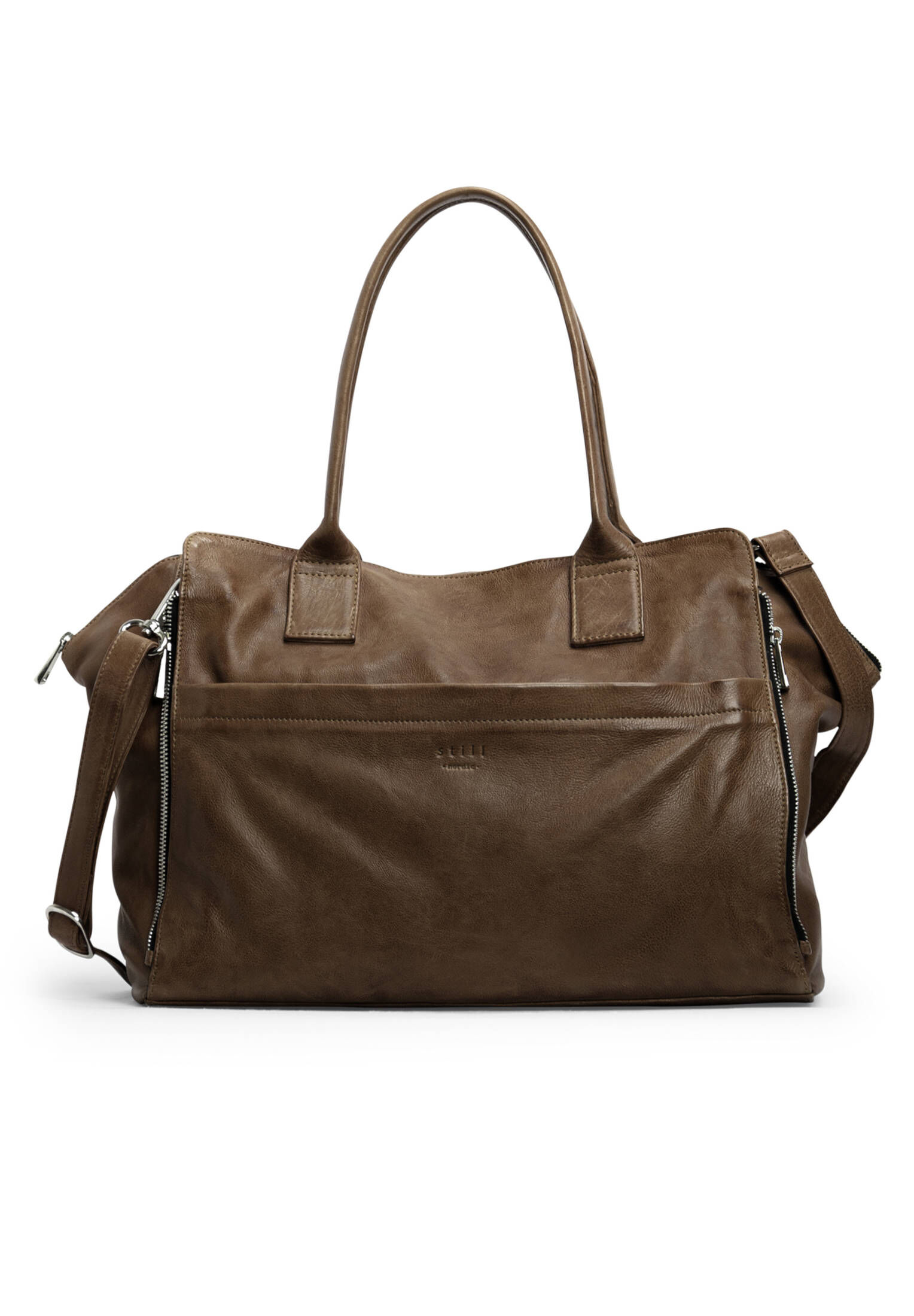still nordic| Damen Laptoptasche stillAnouk Work Bag