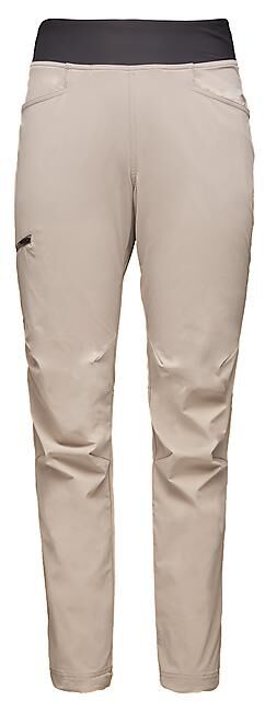 BLACK DIAMOND - PANTALON ALPINE LIGHT PANTS