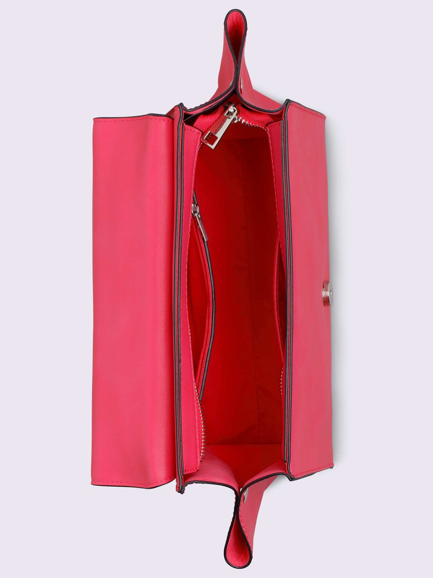 Sac coupe tendance