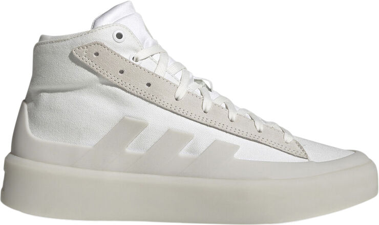 adidas ZNSORED Hi sneakers Hvid