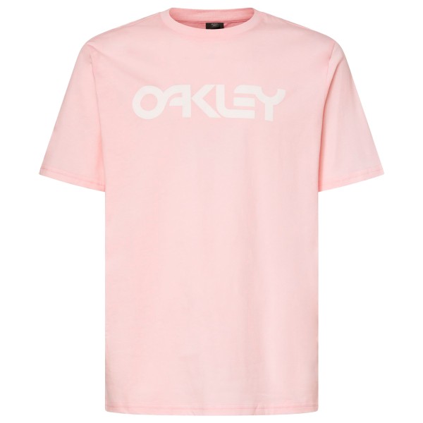 Oakley - Mark II Tee 2.0 - T-shirt