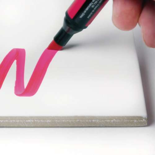 WINSOR & NEWTON™ promarker™, einzeln