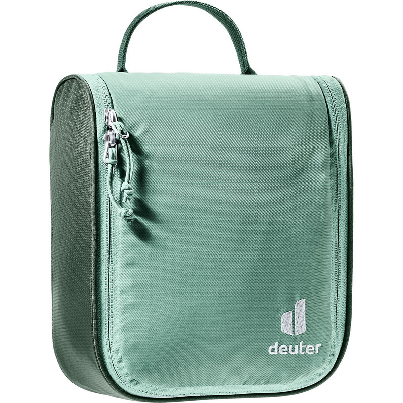 Deuter Wash Center I Kulturtasche