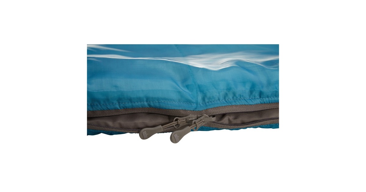 Grand CanyonKAYENTA 190 slaapzak  (Blauw)