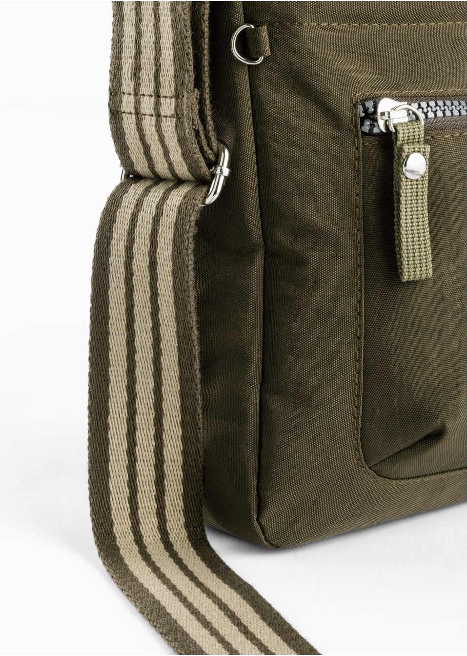 Sac à bandoulière