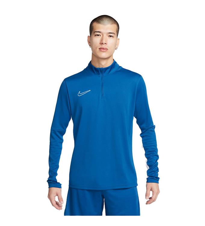 Nike Men Academy Dri-FIT Voetbalshirt