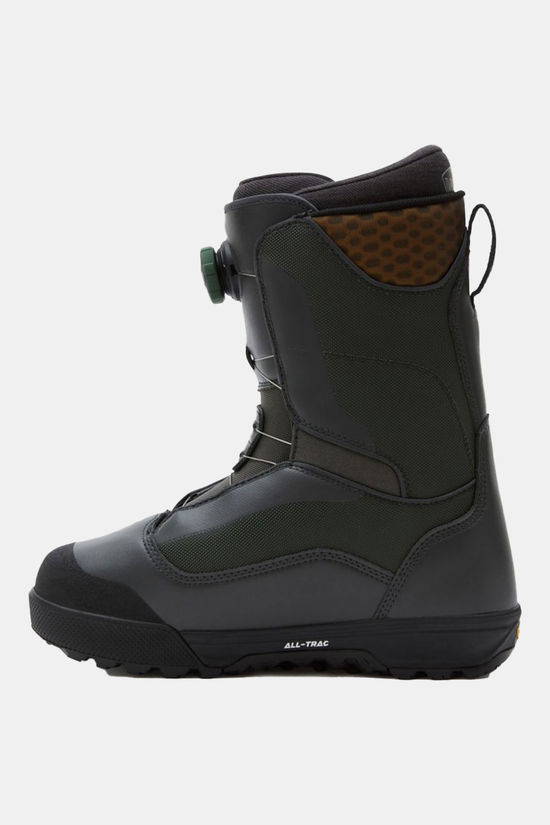 Vans Vans Aura Pro BOA Snowboardschoen