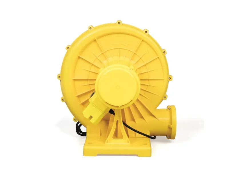 Bestway 53303, 327 kg, 5 År, Flerfarvet, 27,9 kg