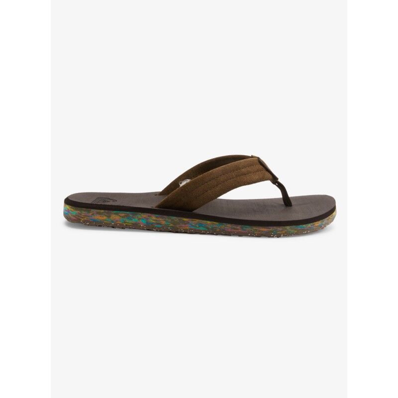 Mathodic Recovery - Tongs homme