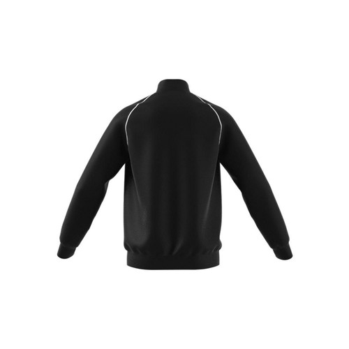 adidas Originals - TREDYU - Noir