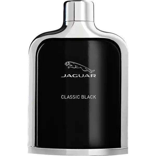 Classic Black, EdT 100 ml