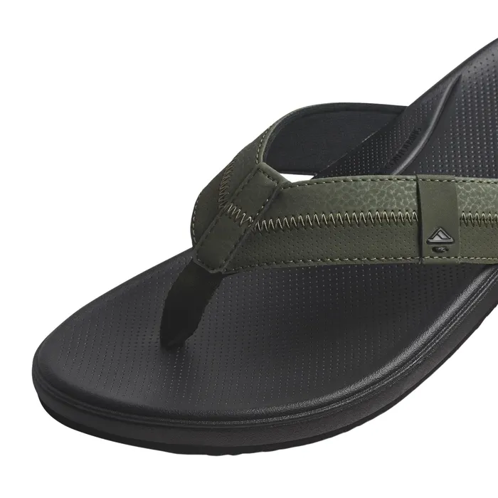 Reef Cushion Phantom 2.0 Teenslippers Heren
