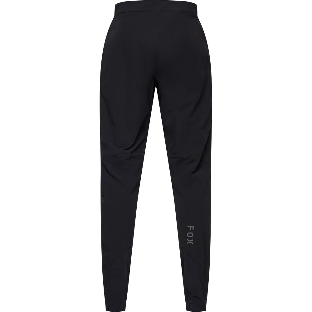 FOX Ranger Hose Herren black