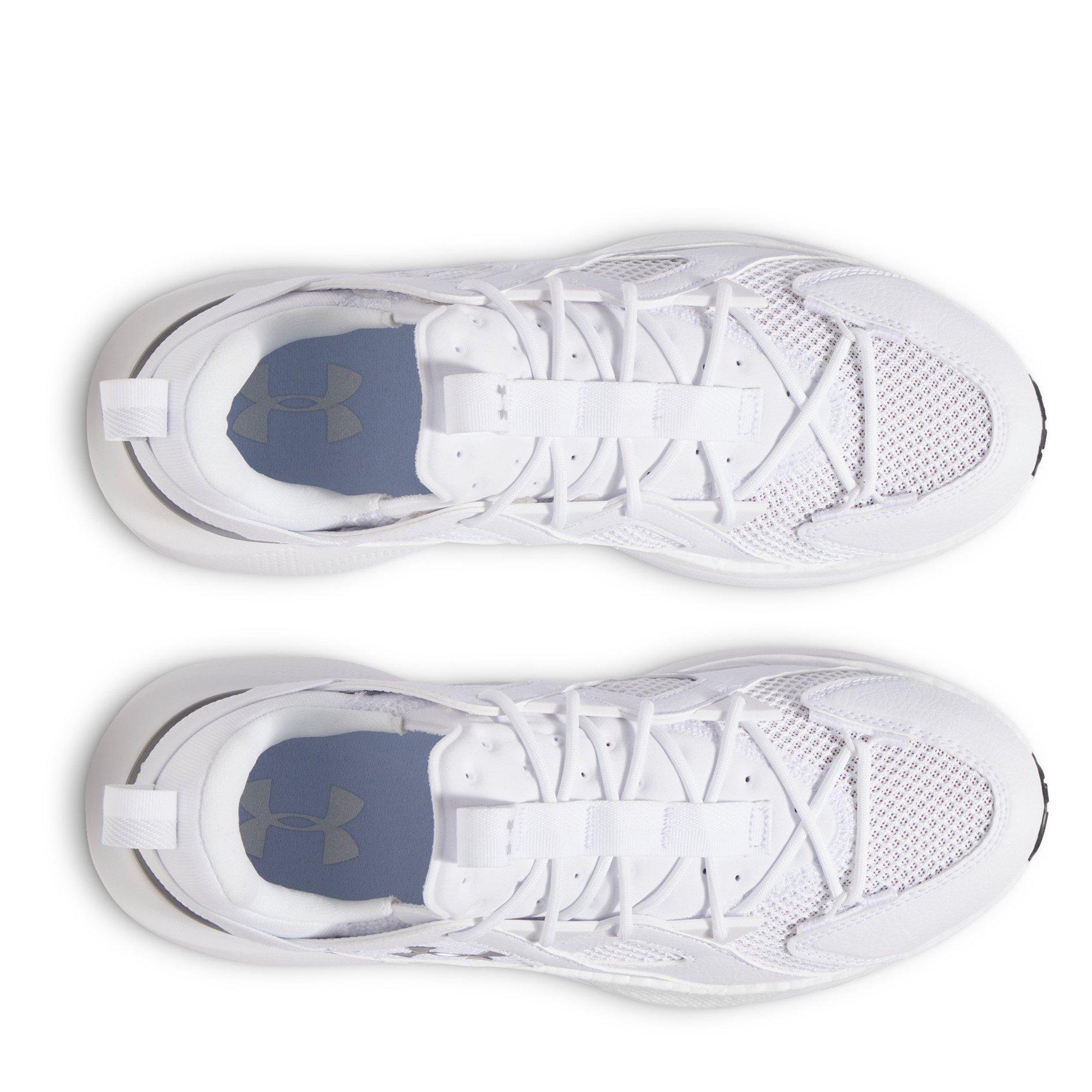 Under Armour UA Infinite MVMNT Sportstyle Shoes Adults