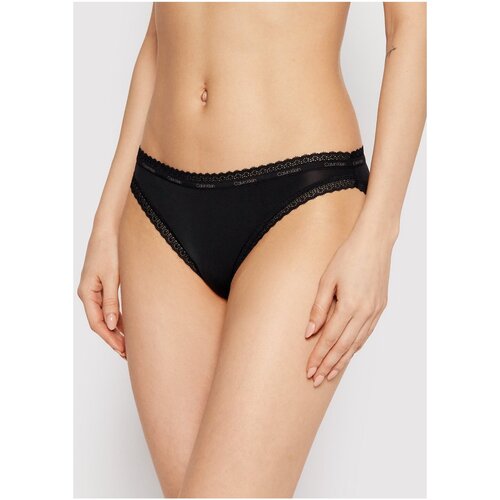 Calvin Klein Jeans - 000QD3804E - Mujer Multicolor