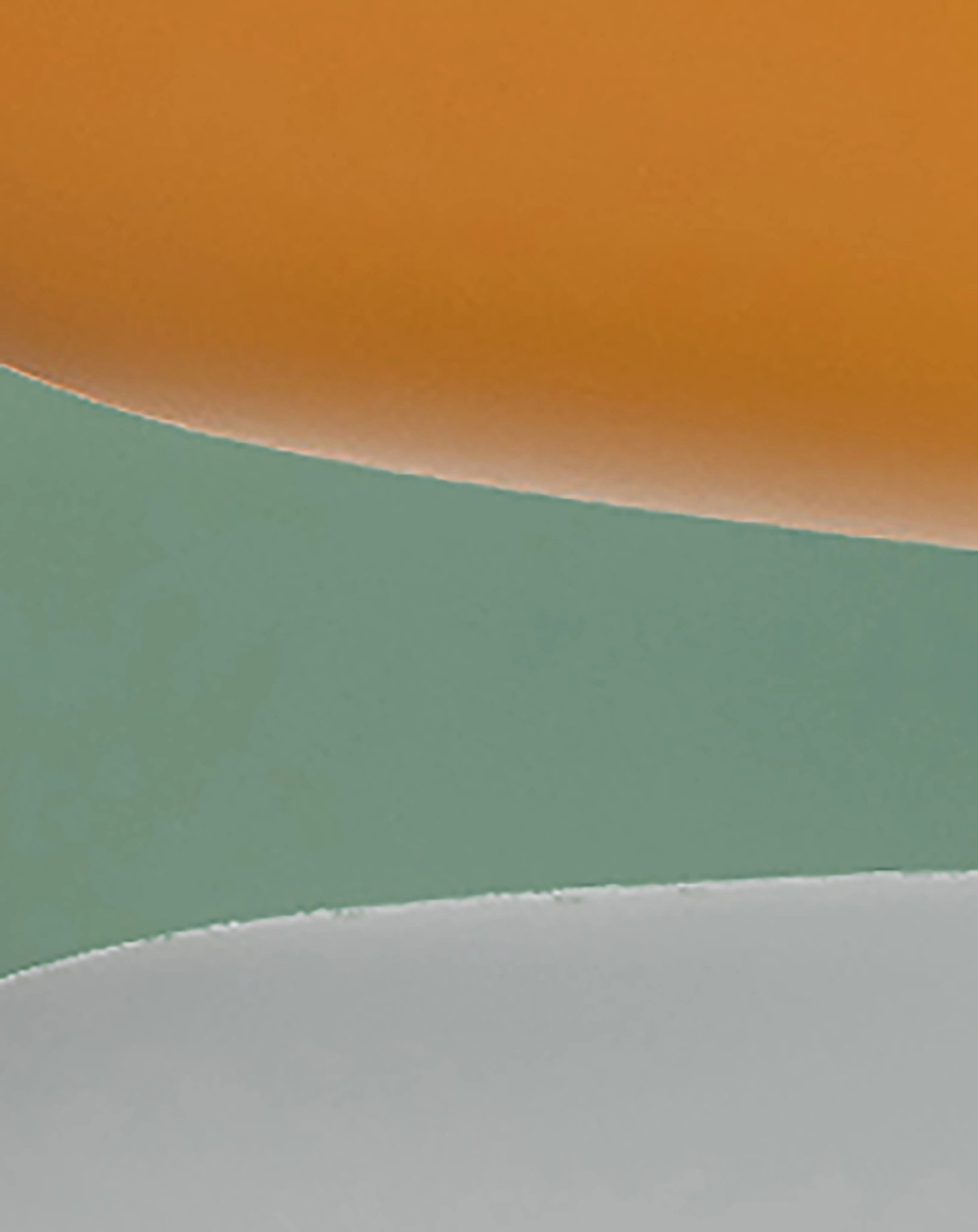 Silikon-Trinkbecher MIX 3er Pack in grün/senfgelb/grau