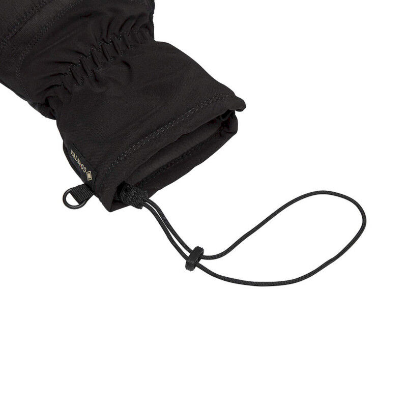 Mission Gloves - Gants ski homme