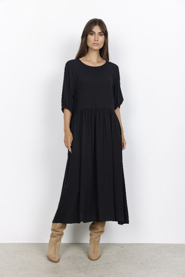 soyaconcept SC-RADIA 155 9999 black