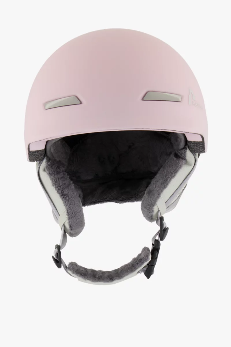 ALBRIGHT FR10 Hybrid Damen Skihelm