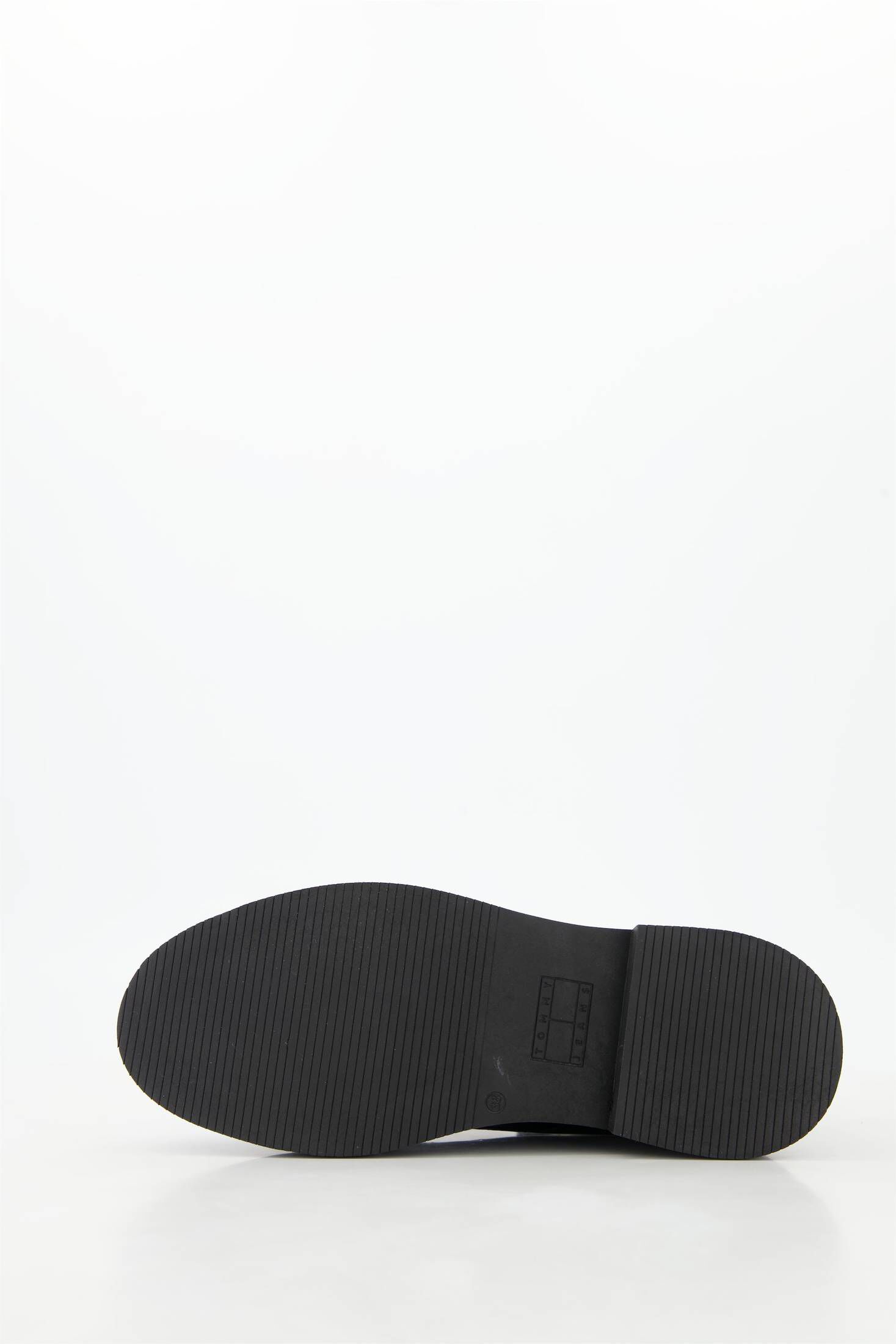 Tommy Hilfiger| Damen Stiefeletten