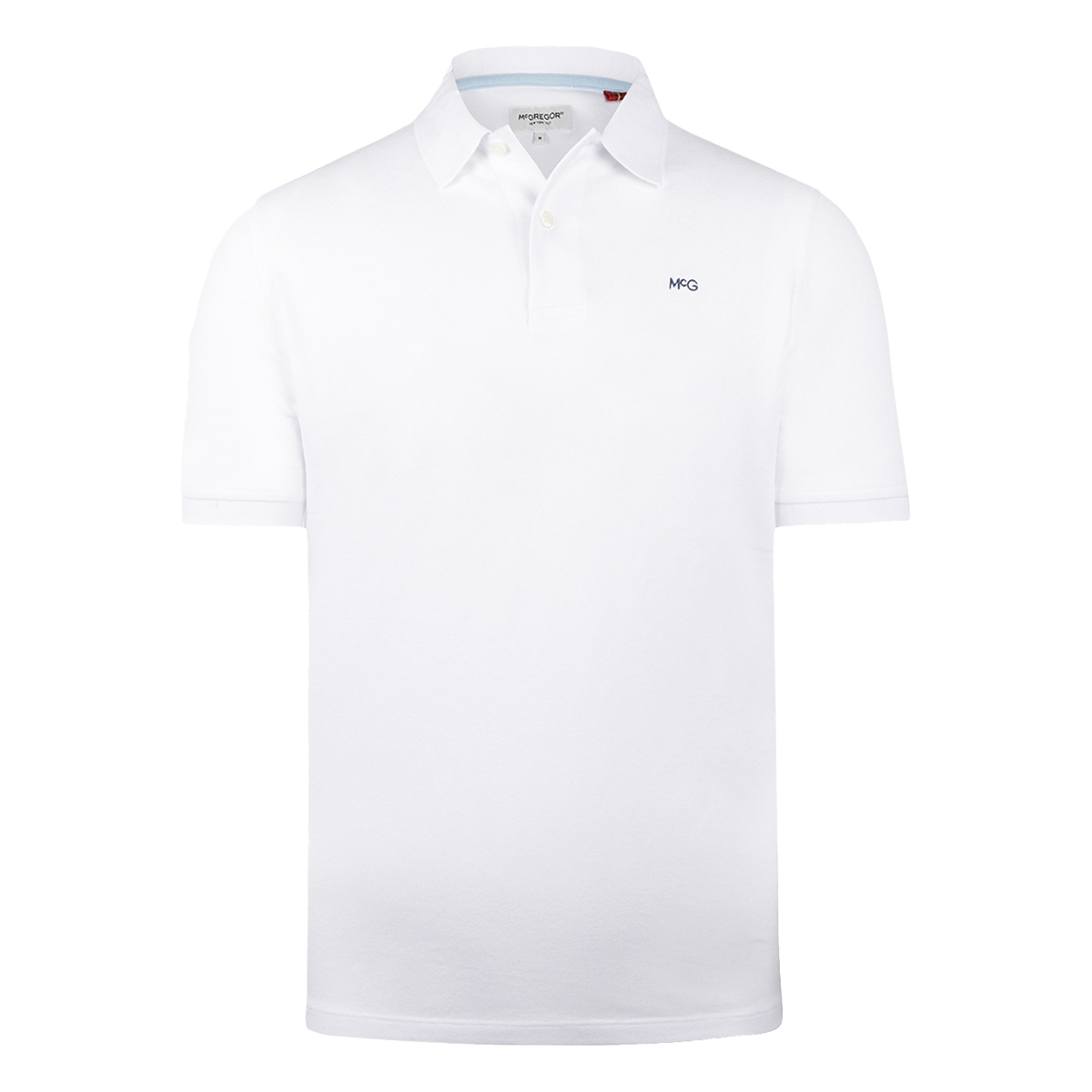 Heren T-shirt KBIS25-M17